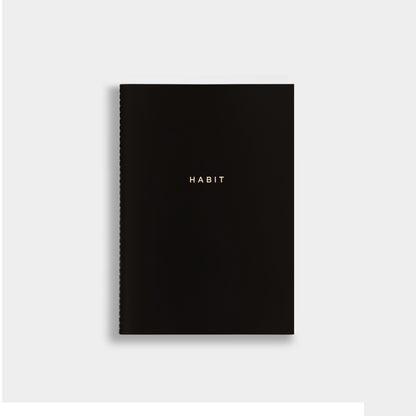 The Everything Notebook  Bundle