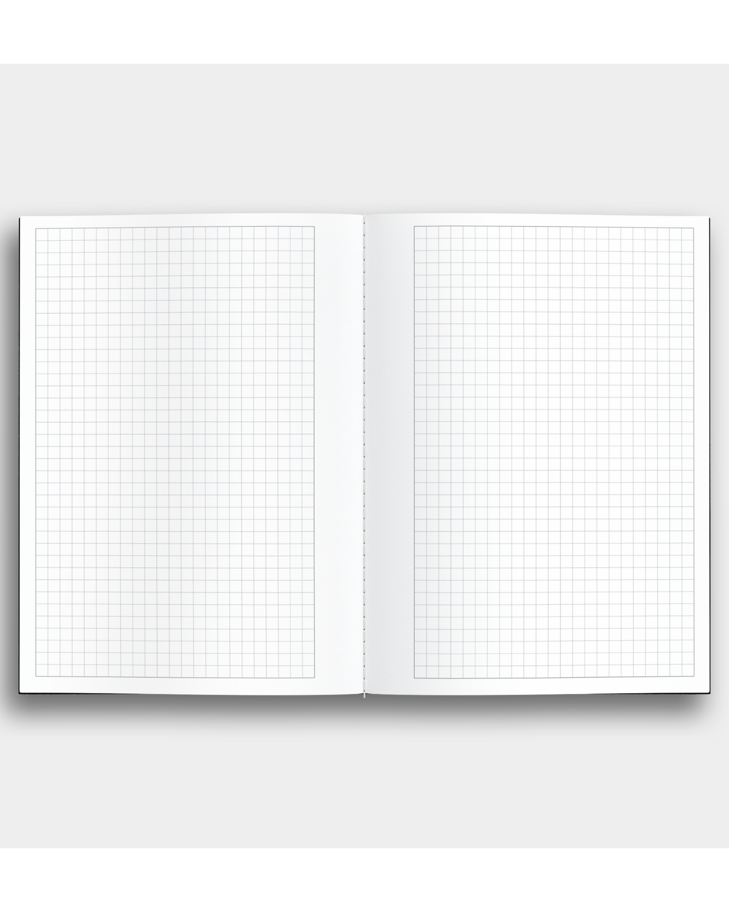 Notes + Scribbles Bundle