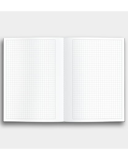 Notes + Scribbles Bundle