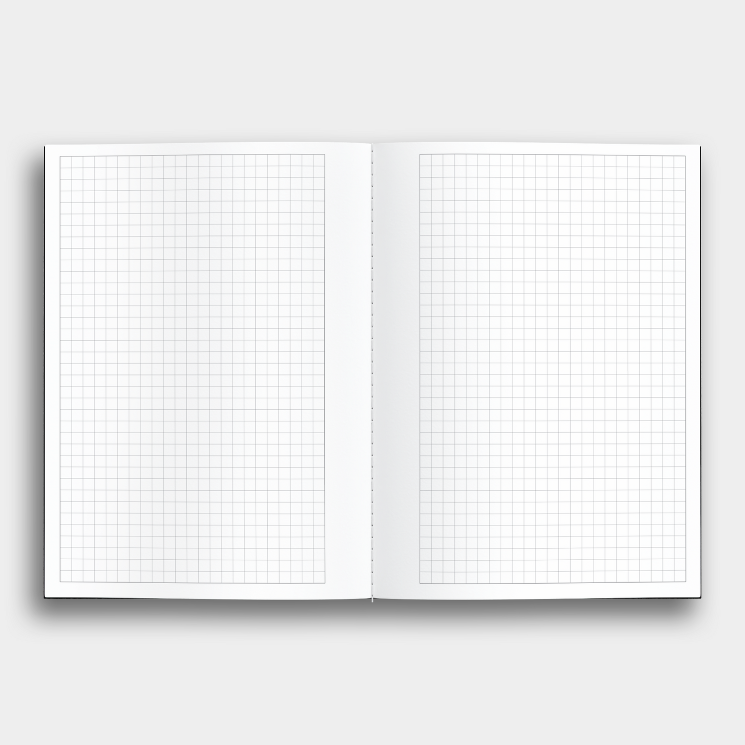 Scratch Notebook