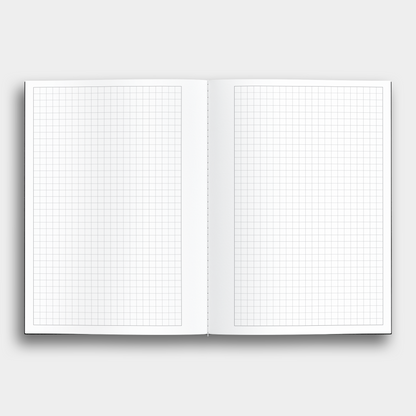 Scratch Notebook
