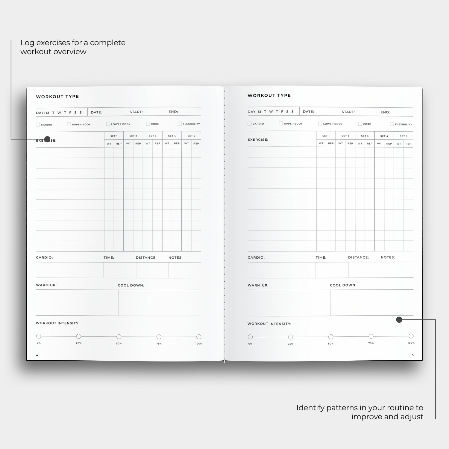 Move Notebook
