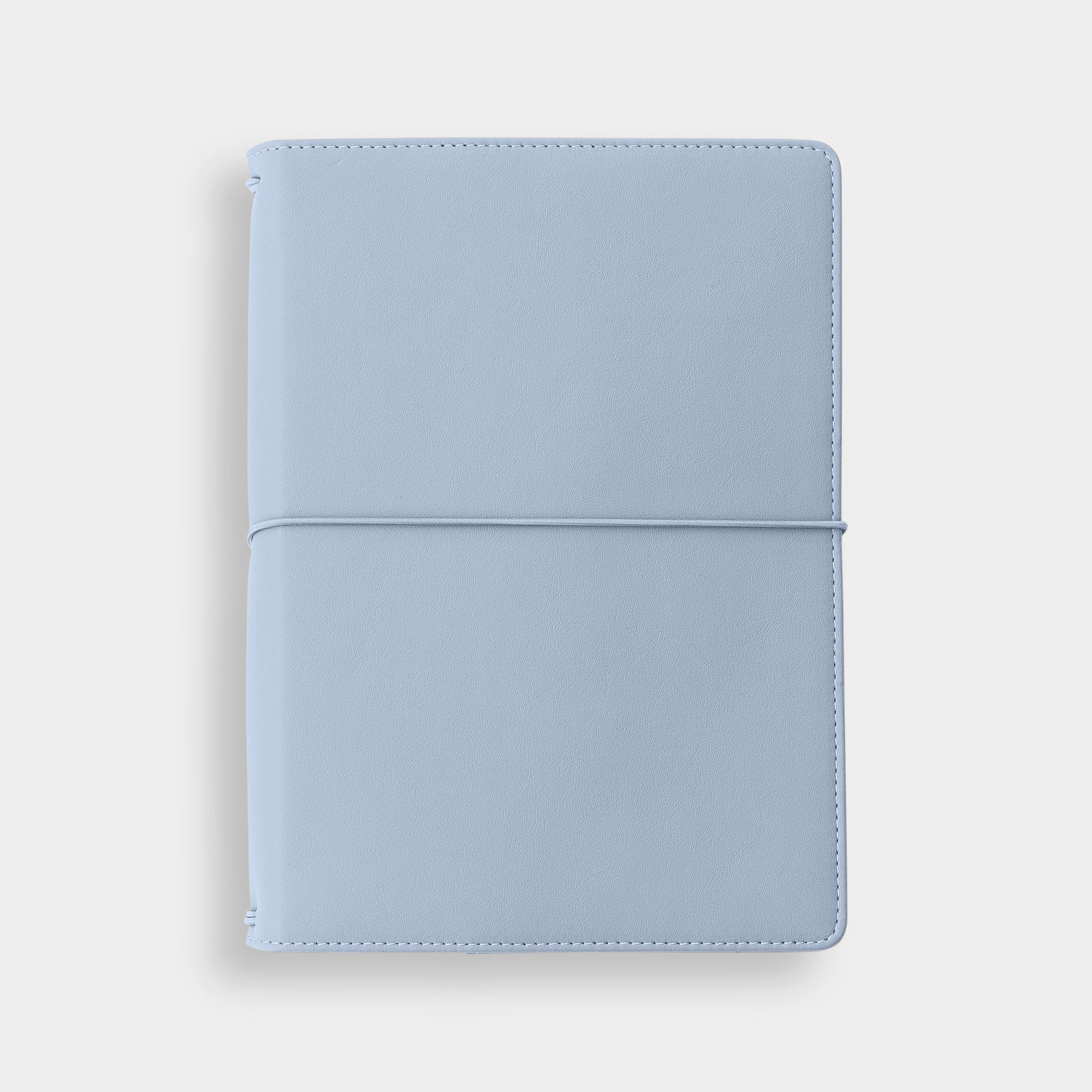 Refillable Folio