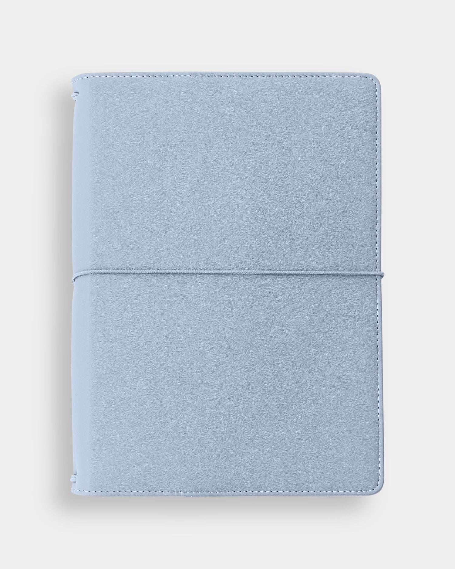 Notes + Scribbles Bundle