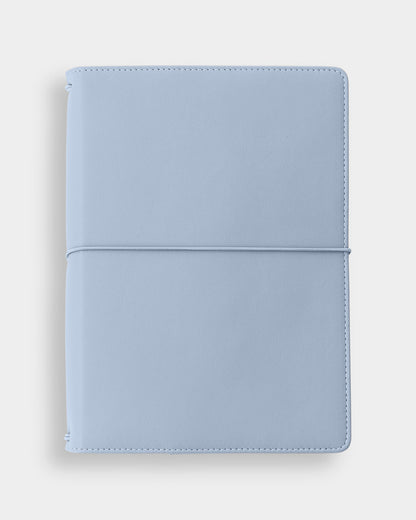 Notes + Scribbles Bundle