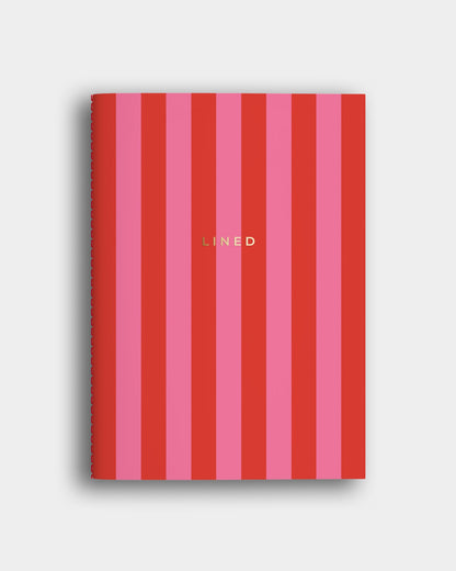Notes + Scribbles Bundle