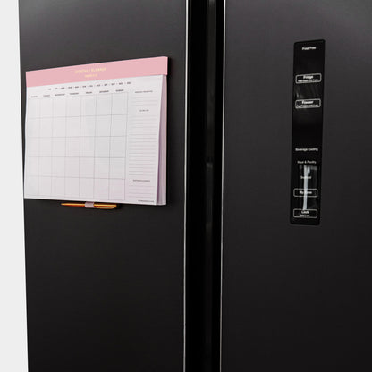 Magnetic Fridge Bundle