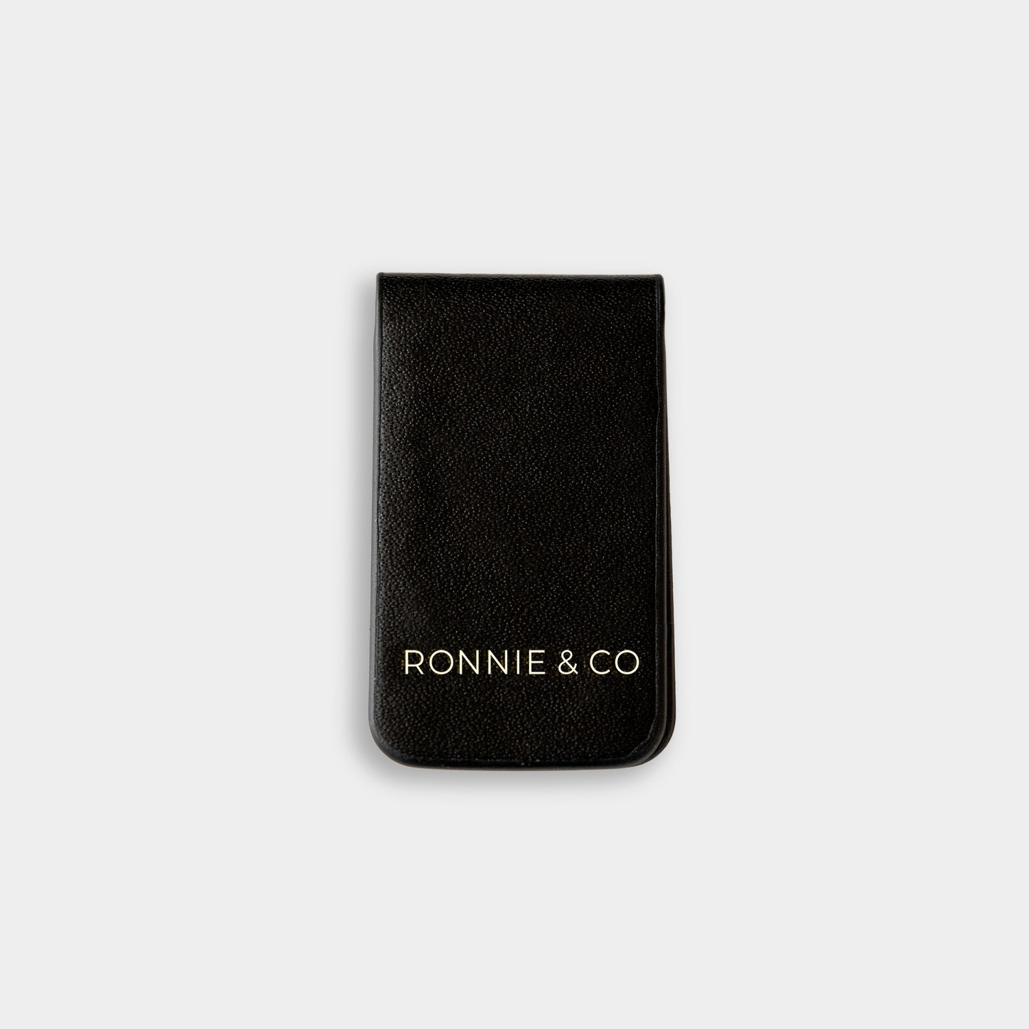 Magnetic Bookmark