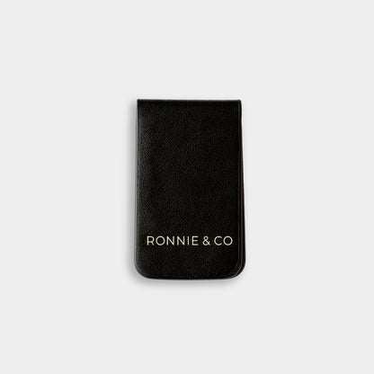 Magnetic Bookmark