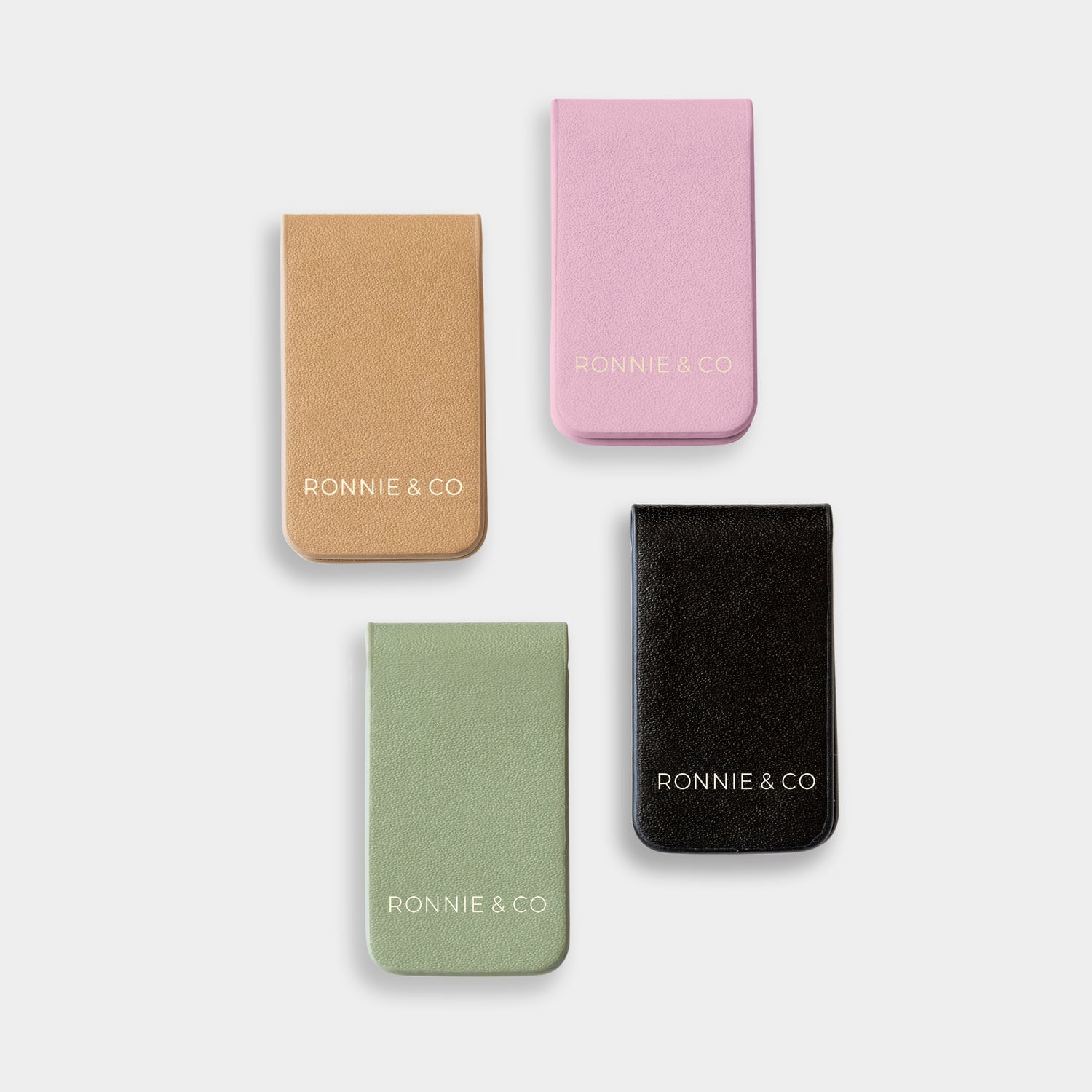 2027 Ultimate A4 Weekly Planner Bundle  | PRE ORDER