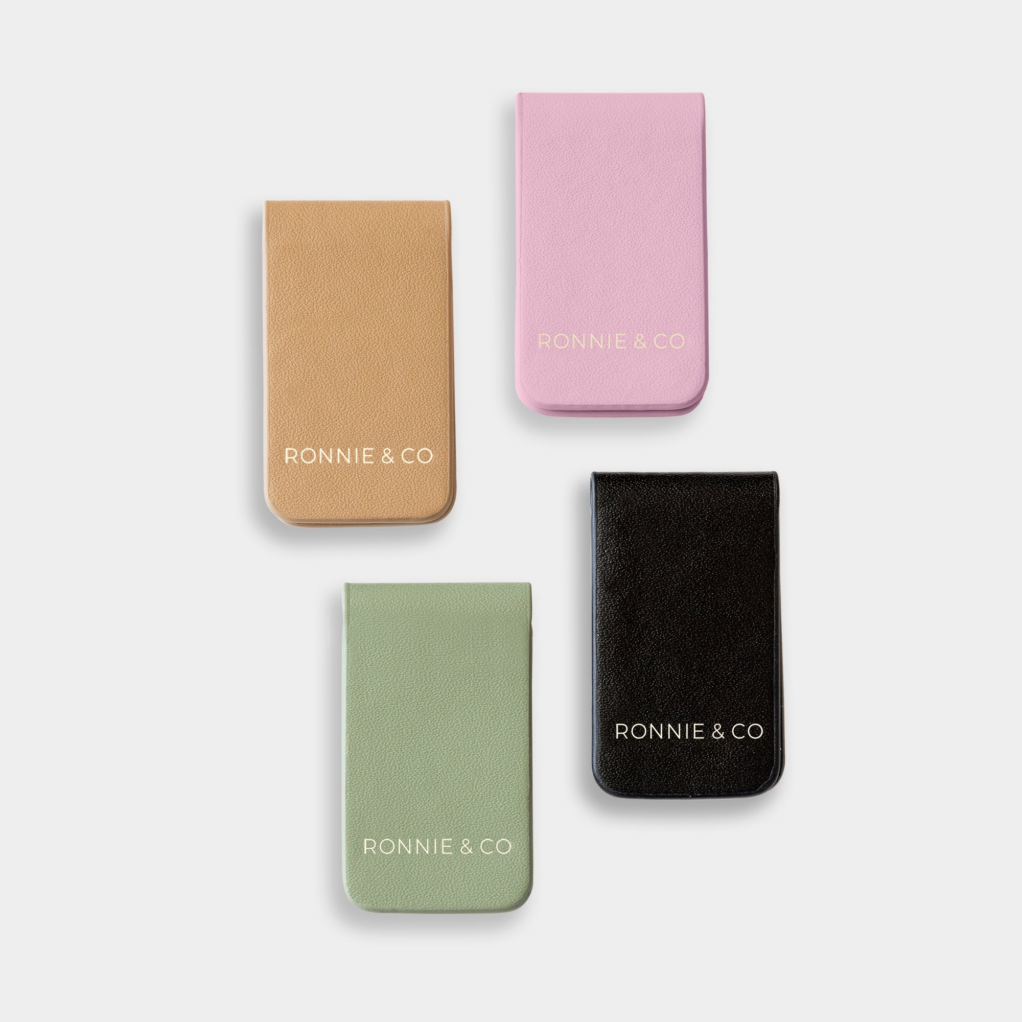 2027 Ultimate A4 Weekly Planner Bundle  | PRE ORDER