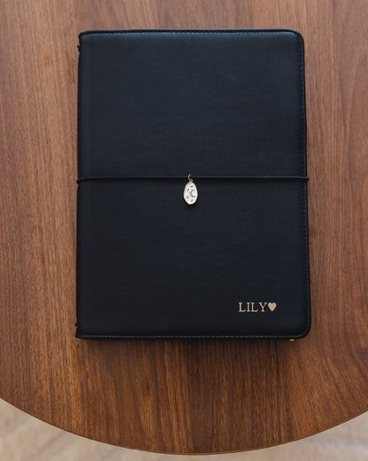 Folio Night Sky Charm