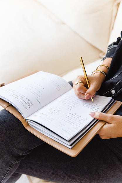 Companion Notebook Bundle