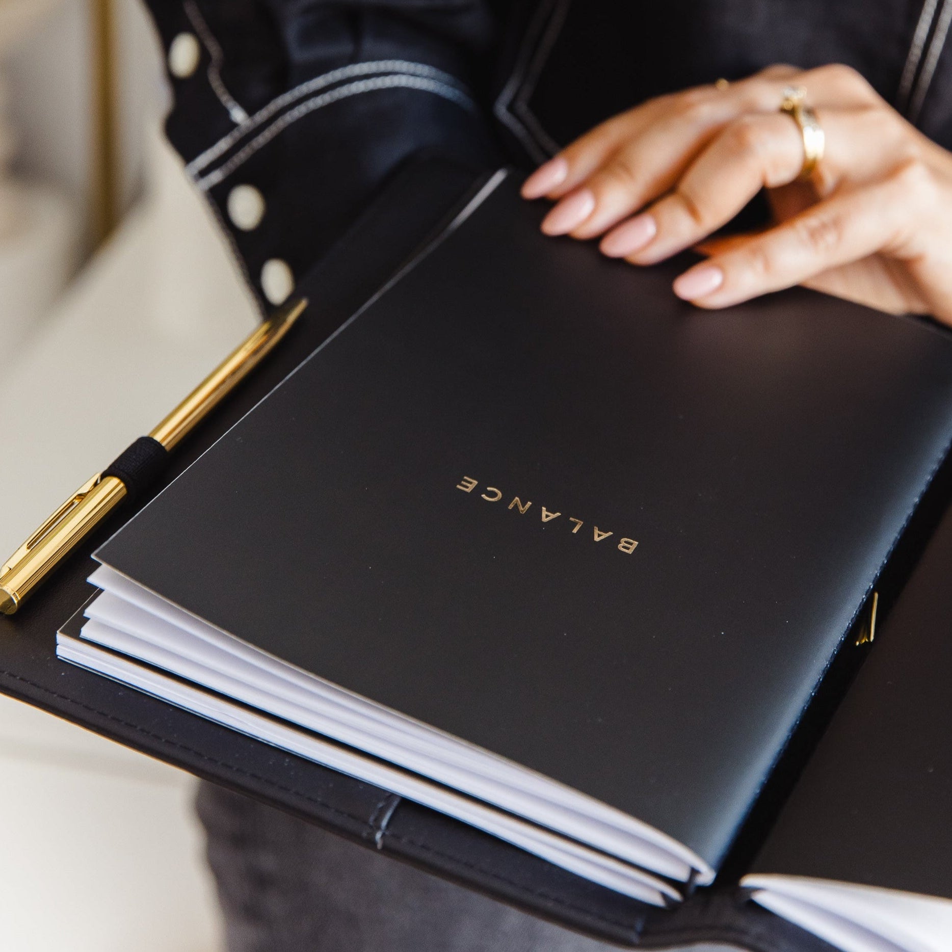 12 Month Planner Kit - Build Your Bundle Builder