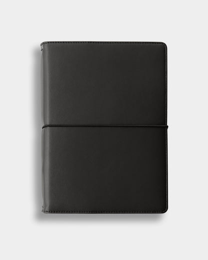 Notes + Scribbles Bundle