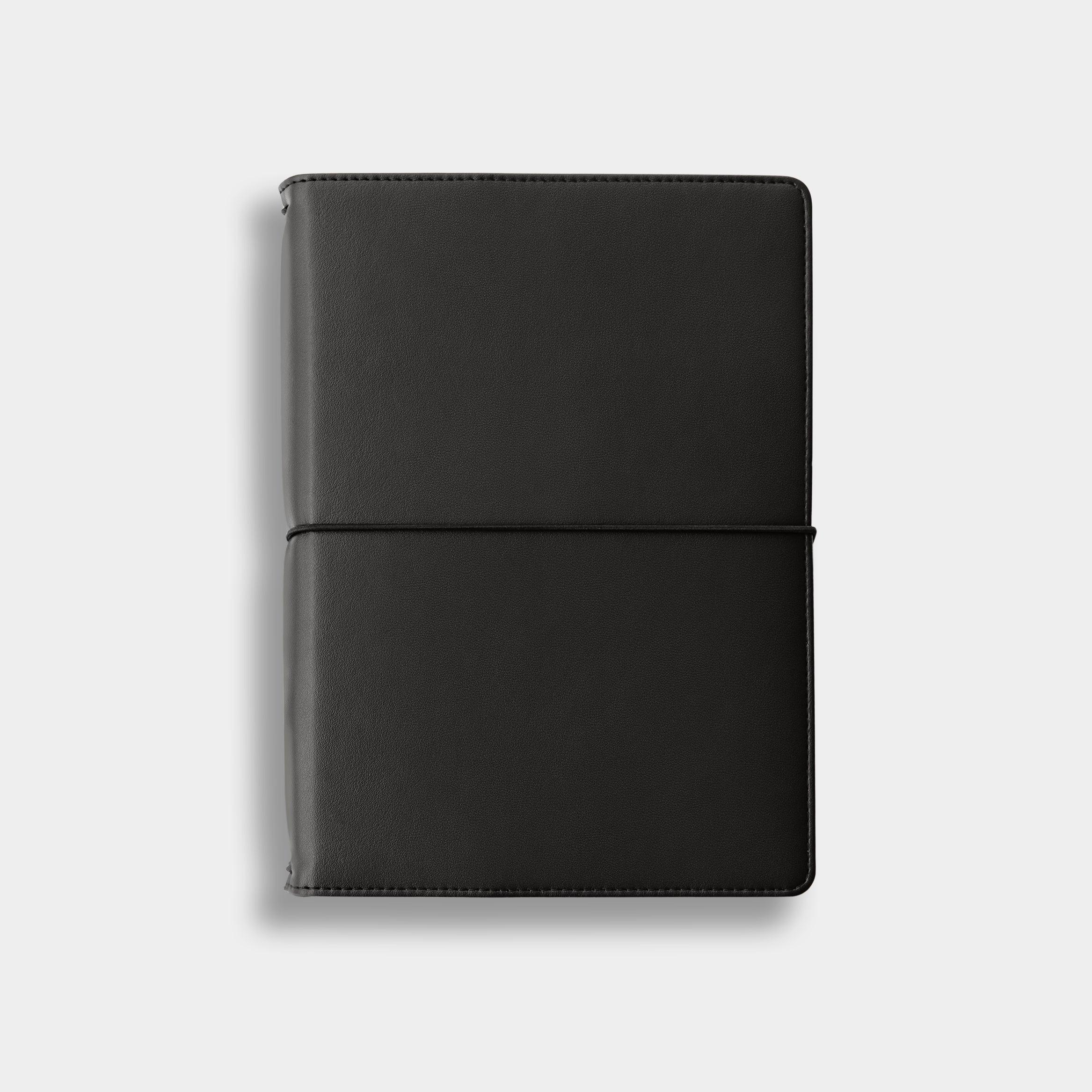 Refillable Folio