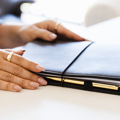The Everything Notebook Planner Bundle