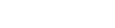 Ronnie & Co