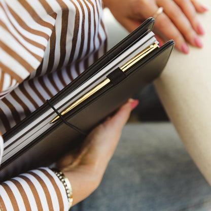 Notebook Starter Kit - Build Your Bundle