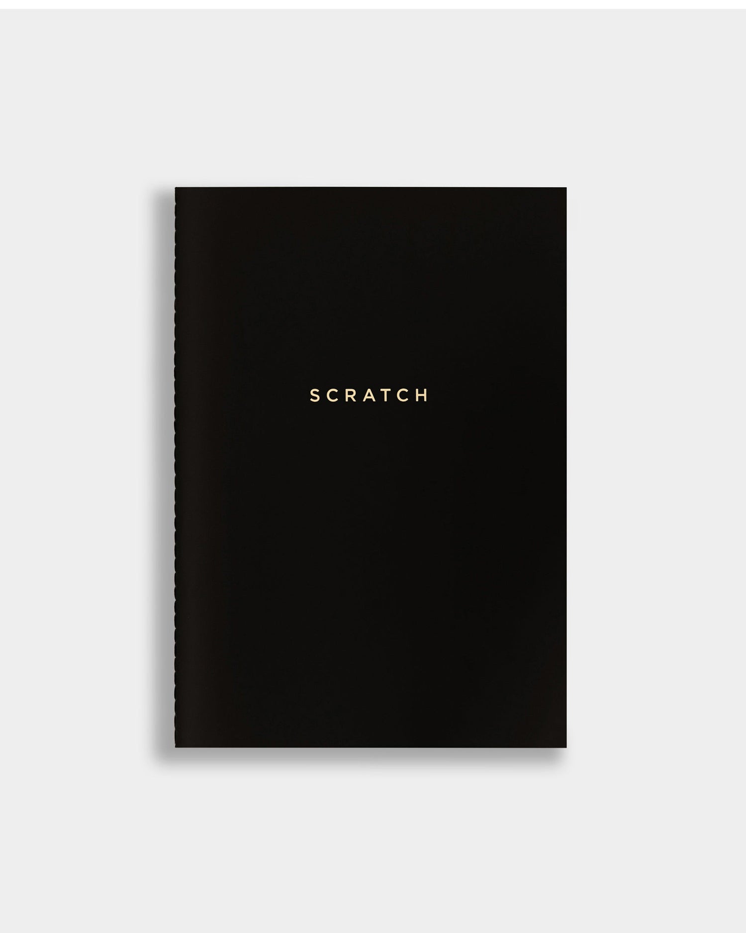 The Starter Kit Bundle