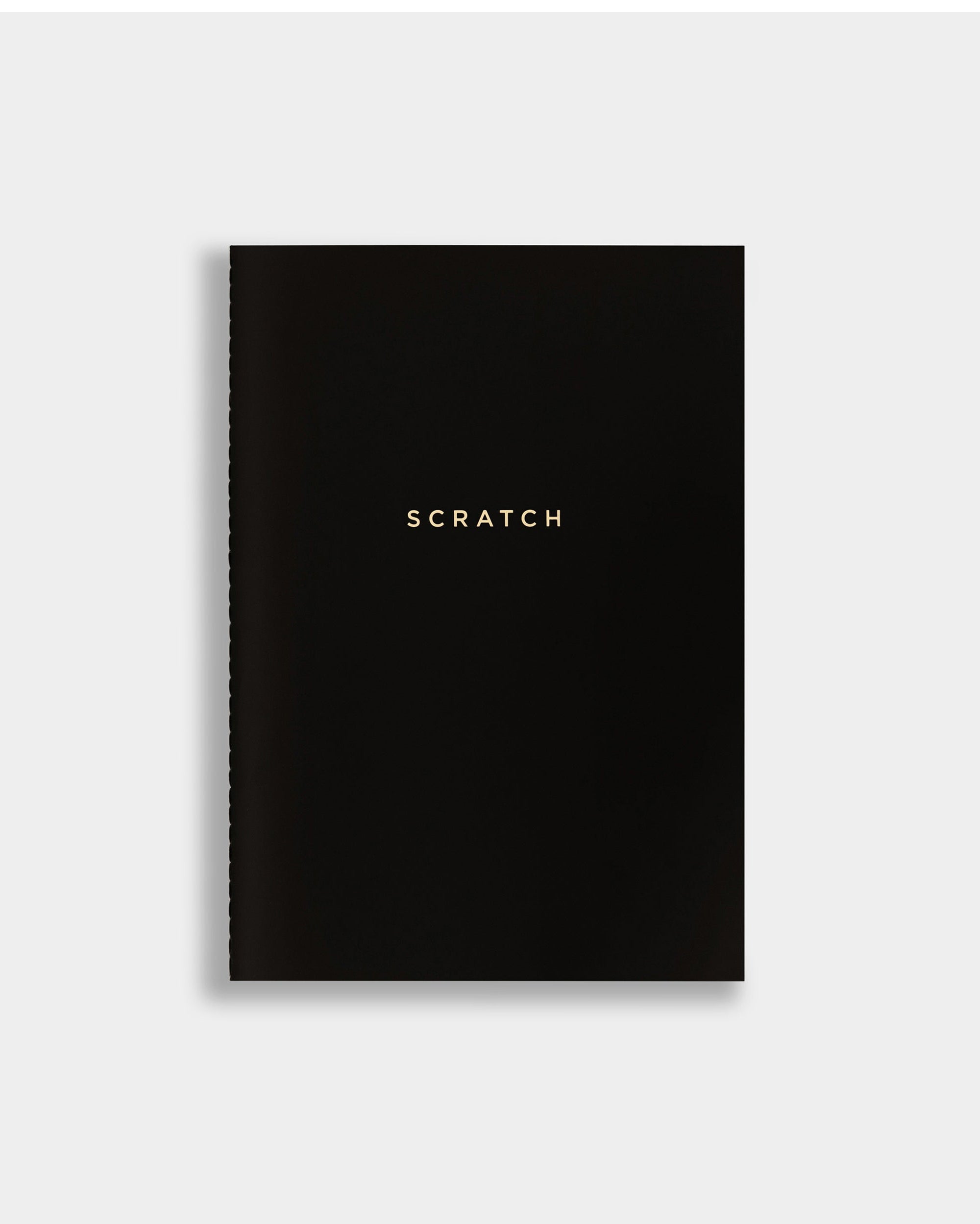 The Starter Kit Bundle