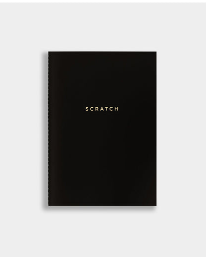 The Starter Kit Bundle