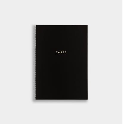 The Everything Notebook  Bundle