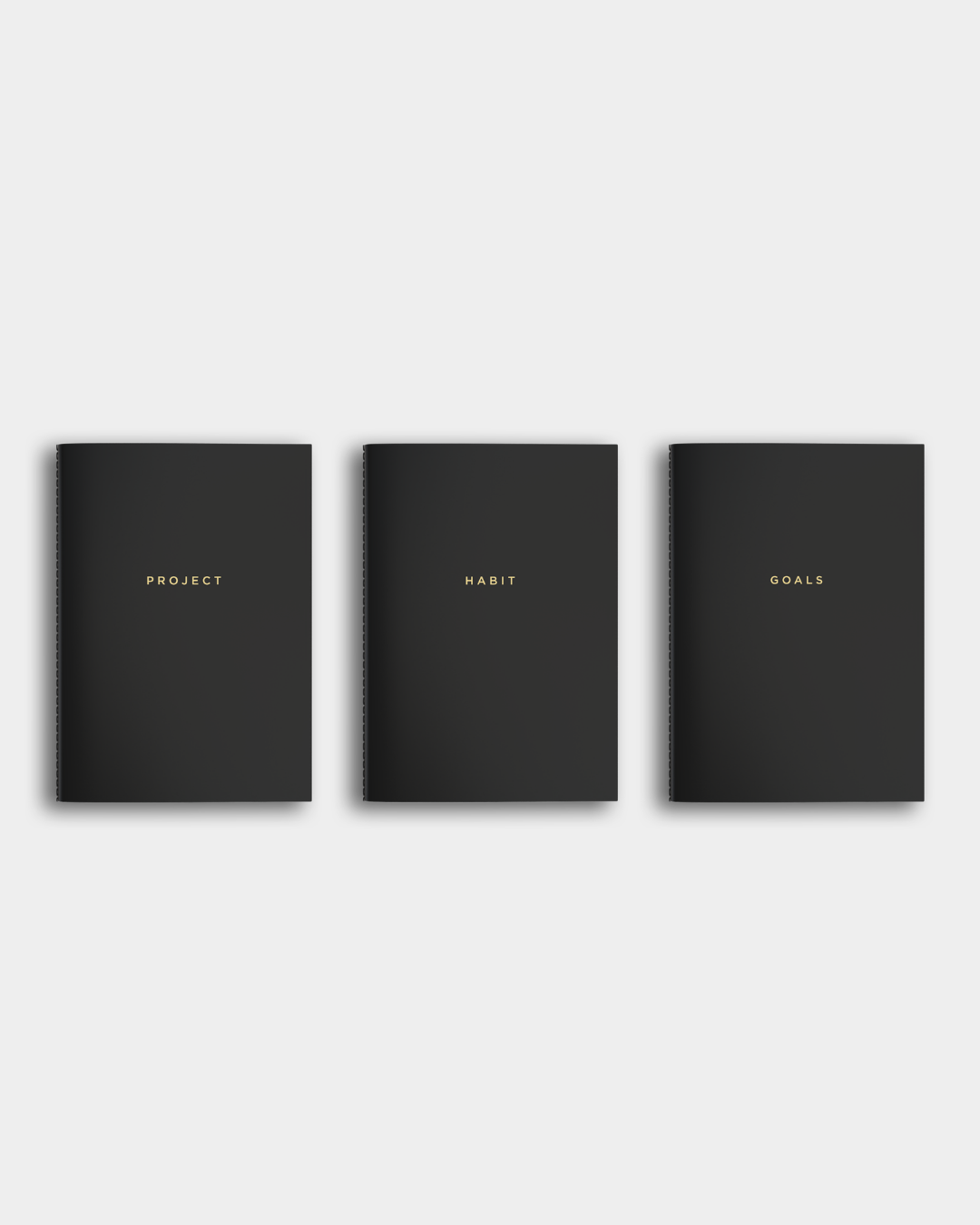 Sort My Life Out Bundle