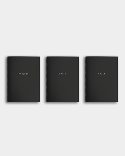 Sort My Life Out Bundle