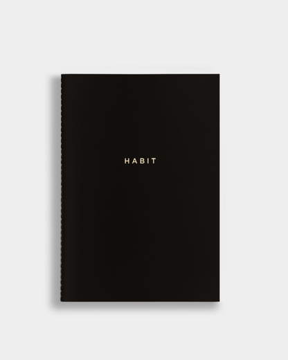 The Starter Kit Bundle