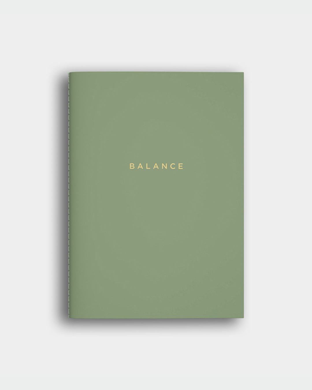 The Starter Kit Bundle