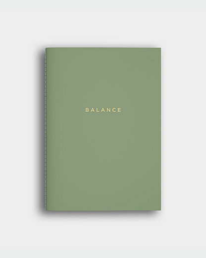 The Starter Kit Bundle