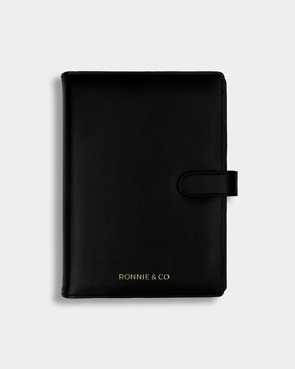 2027 Ultimate A5 Weekly Planner Bundle  | PRE-ORDER
