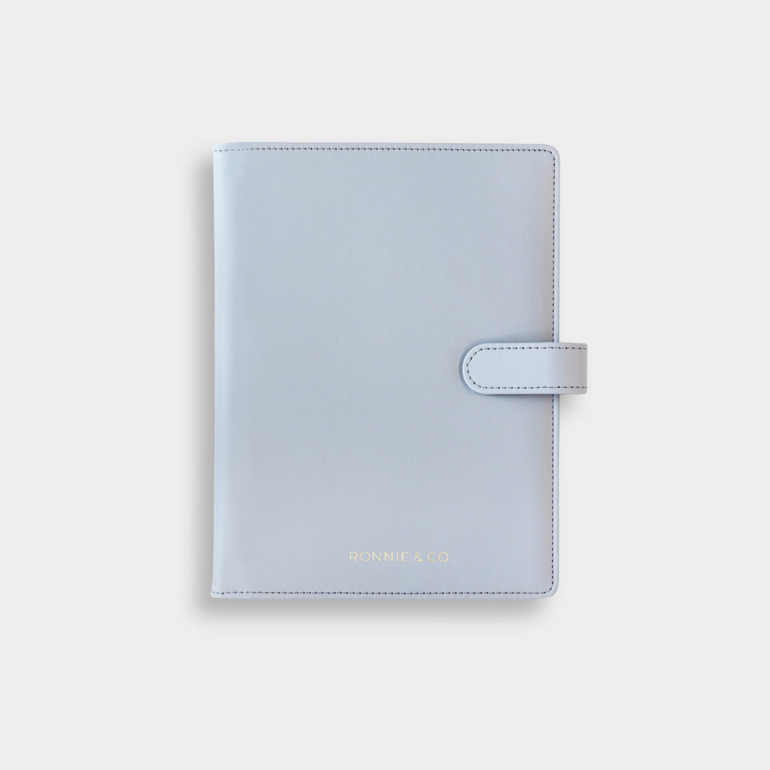 SALE: Planner Cover for 2026 A5 Weekly Planner