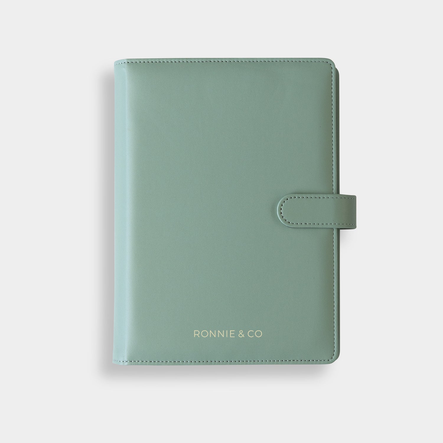 2026 Ultimate A5 Weekly Planner Bundle