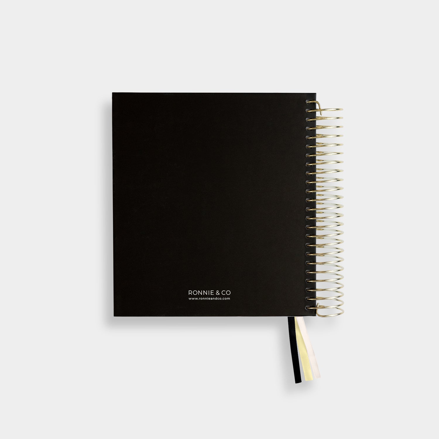 2026 Daily Planner