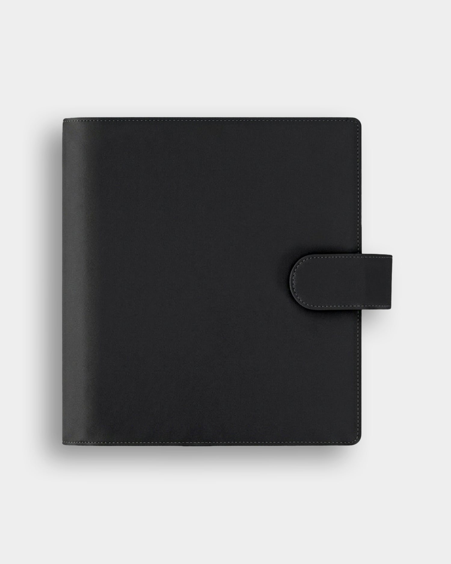 Planner Cover for 2027 Daily Coiled Planner