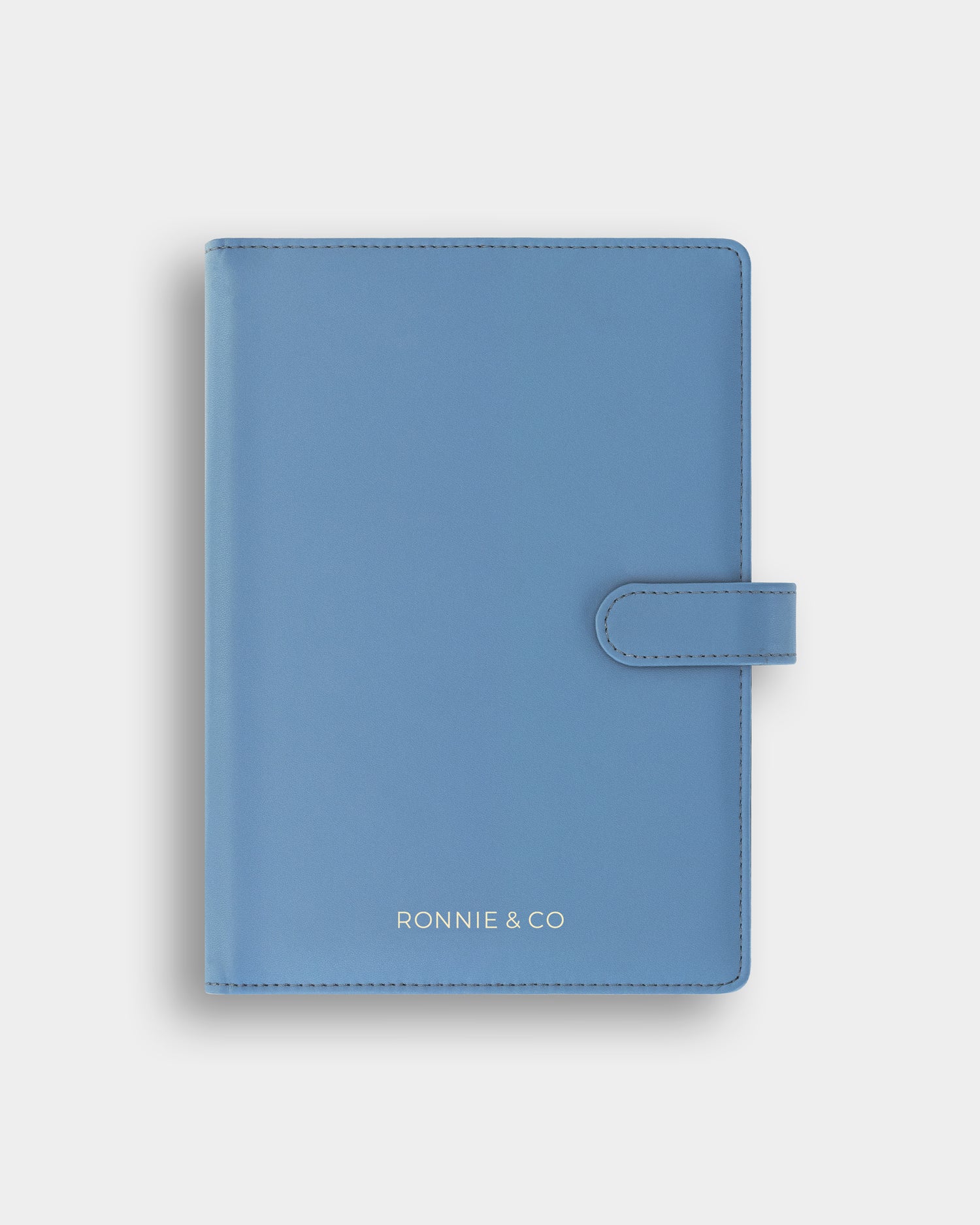 2027 Ultimate A5 Weekly Planner Bundle  | PRE-ORDER