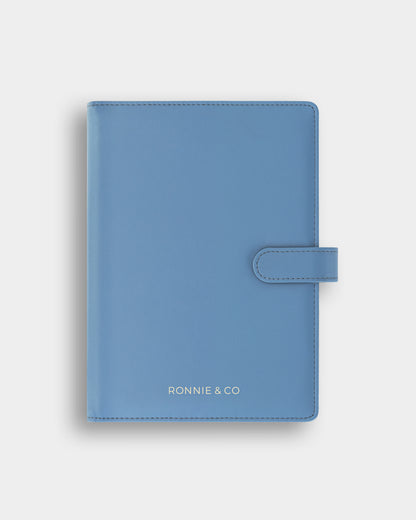 2027 Ultimate A5 Weekly Planner Bundle  | PRE-ORDER