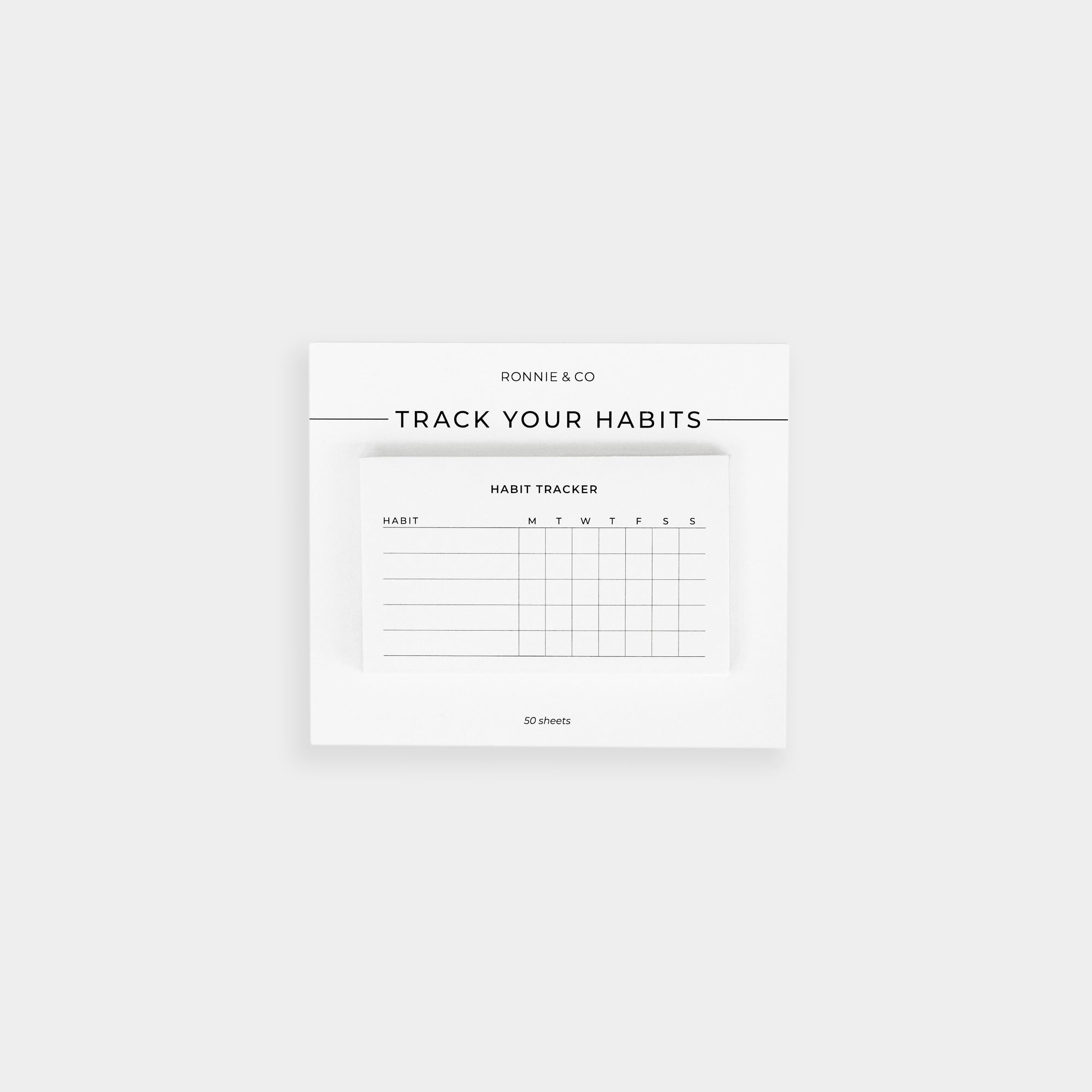 2027 Ultimate A4 Weekly Planner Bundle  | PRE ORDER