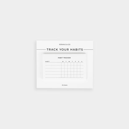 2027 Ultimate A4 Weekly Planner Bundle  | PRE ORDER