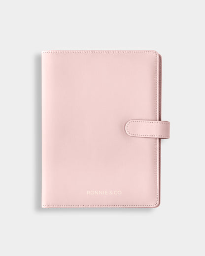 2027 Ultimate A5 Weekly Planner Bundle  | PRE-ORDER