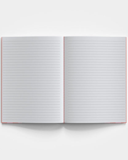 Notes + Scribbles Bundle