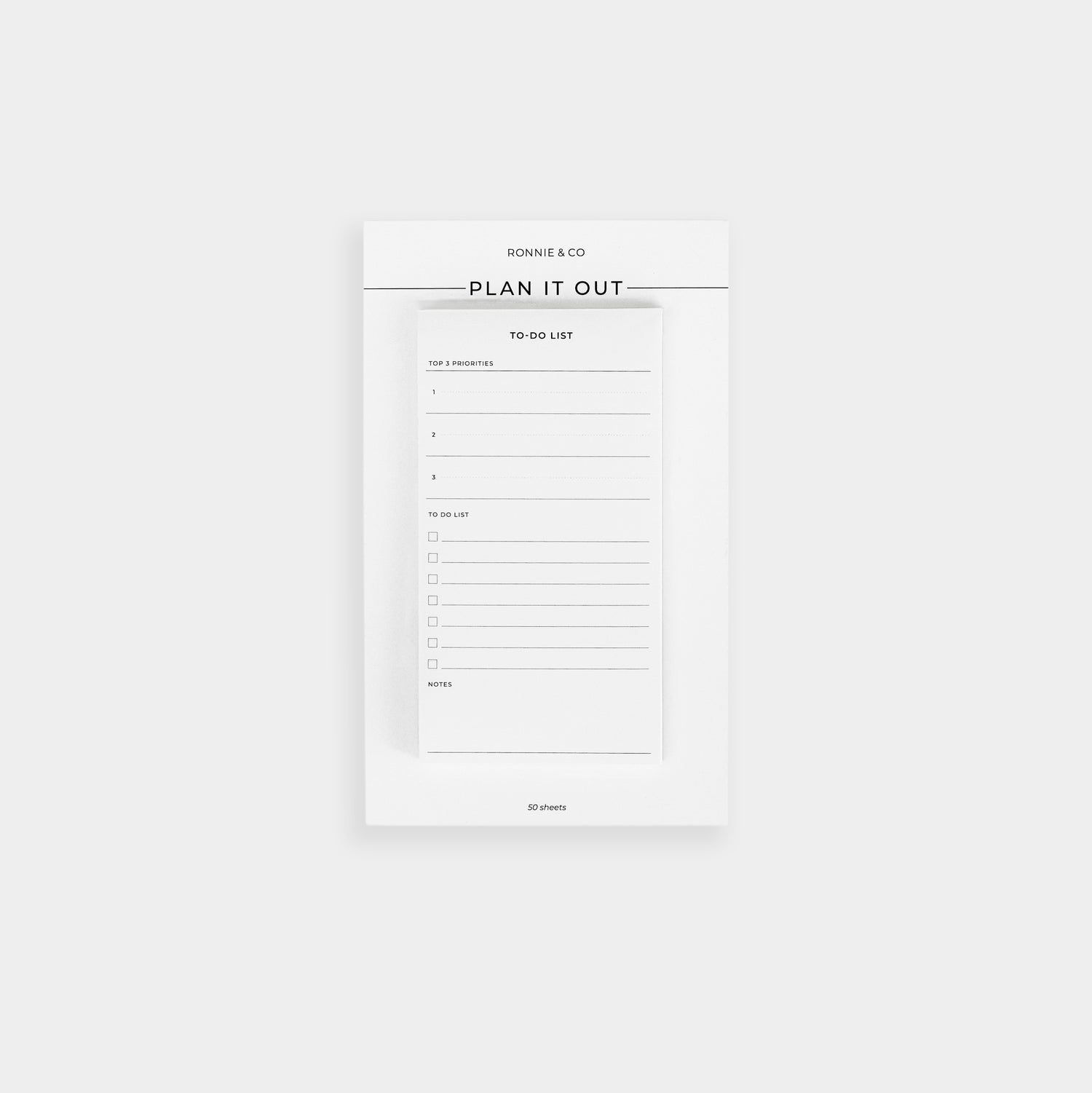 2027 Ultimate A5 Weekly Planner Bundle  | PRE-ORDER
