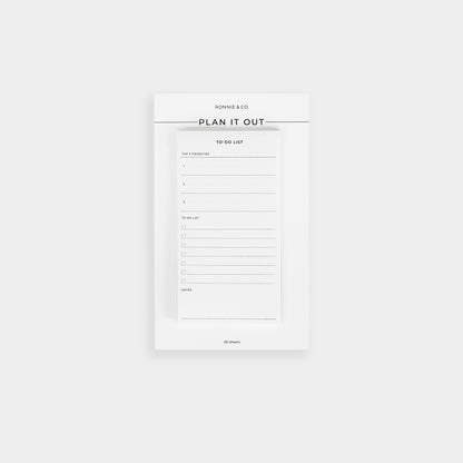 2027 Ultimate A5 Weekly Planner Bundle  | PRE-ORDER