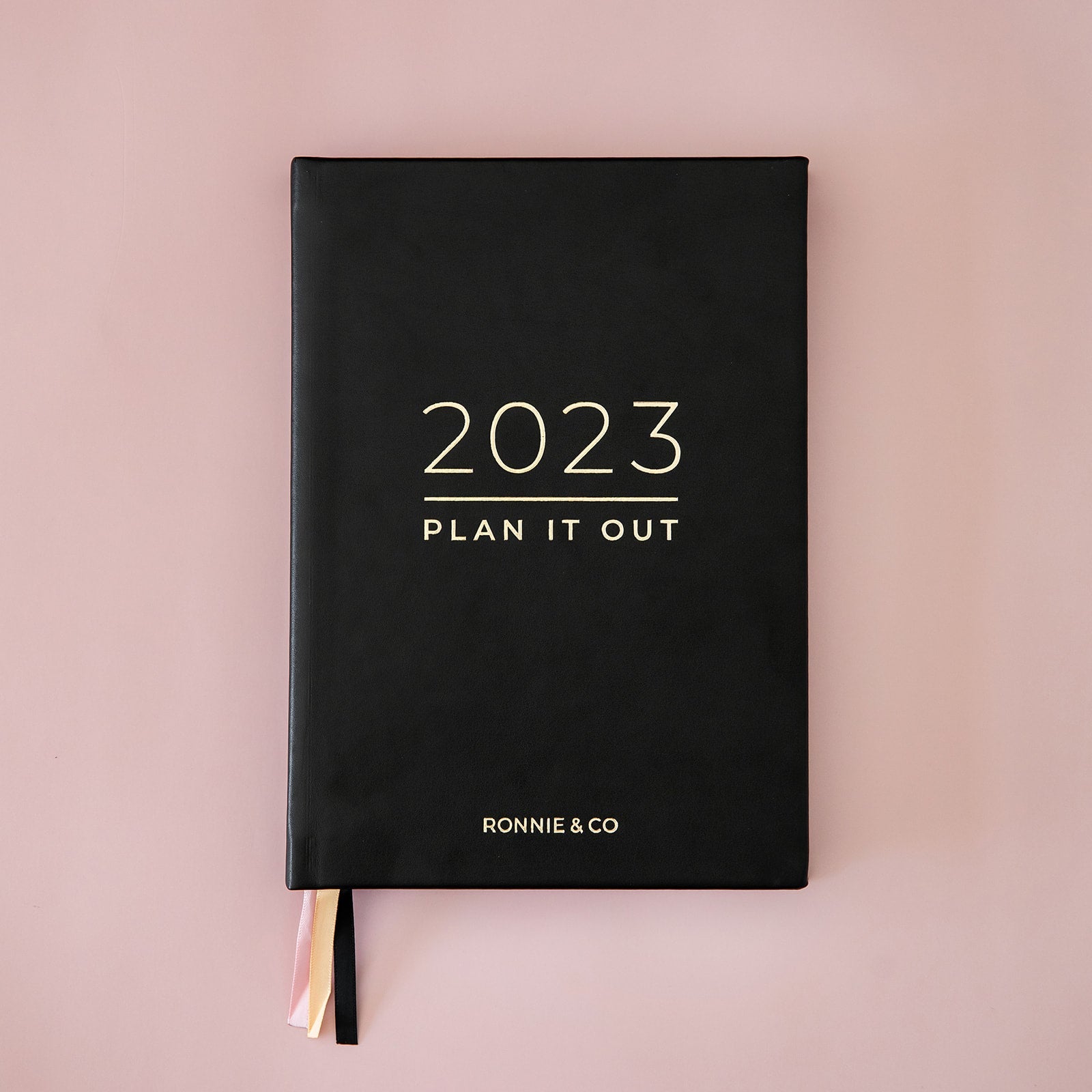 Ultimate Planner Kit