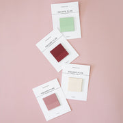 Ultimate Planner Kit